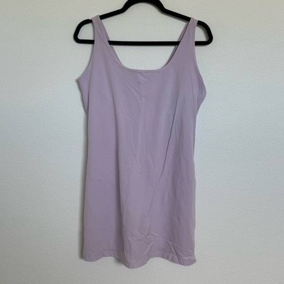 Nike Dresses & Skirts - (🔥FLASH SALE! NO OFFERS!) Nike dri-fit mini dress